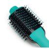 revlon rvdr5222te image1 big ies71158016