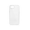 epico twiggy gloss case iphone 16e transparentni image1 big ies97300783
