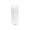 epico twiggy gloss case iphone 16e transparentni image1 big ies97300784