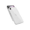 epico twiggy gloss case iphone 16e transparentni image1 big ies97300781