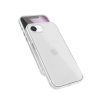 epico hero case iphone 16e transparentni ien573982