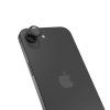 epico aluminium lens protector for apple iphone 16e cerna ien573983