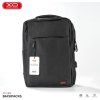 batoh na notebook xo cb02 15 6 cerny ien574021