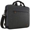 case logic era taska na 14 3 notebook a 10 tablet eraa114 ien574044