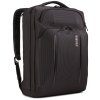 Thule Crossover 2 15,6" taška/batoh na notebook C2CB116 - čierna