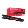 revlon rvdr5330e one step air straight ien573848