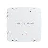 elektrobock termostaticke hlavice s wifi ph starter pack 1 image1 big ies97296484