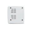 elektrobock termostaticke hlavice s wifi ph starter pack 1 image1 big ies97296485