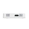 elektrobock termostaticke hlavice s wifi ph starter pack 1 image1 big ies97296486