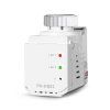 elektrobock termostaticke hlavice s wifi ph starter pack 1 image1 big ies97296487