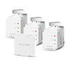 elektrobock termostaticke hlavice s wifi ph starter pack 1 ien573855