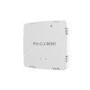 elektrobock termostaticke hlavice s wifi ph starter pack 1 image1 big ies97296483