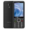 telefon myphone 3510 lte cerny ien573866