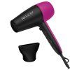 revlon rvdr5347e easy heat ionic ien573891