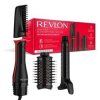 revlon rvdr5333e one step blow dry multi styler ig573897