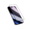 Epico ImpactBuffer Glass 3D pre iPhone 16 Pro Max ochranné sklo