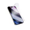 epico flexiglass im iphone 16 pro s aplikatorem ien573976