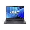 ACER TravelMate P2 16 Steel Gray (TMP216-71-G3-TCO-53AR) (NX.BQXEC.001)
