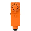 ELEKTROBOCK Bimetalový termostat PT03