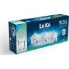 Laica H3M Bi-Flux Filtračná patróna proti vodnému kameňu, 3 ks