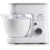 DOMO DO9241KR Kuchynský robot, 600 W