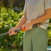gardena nasada m cleansystem 18802 20 image1 big ies80629248