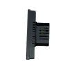 elektrobock prostorovy wifi termostat pt740b np wifi image1 big ies97298024