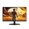 27" AOC Q27G42XE