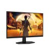 27" AOC Q27G42XE