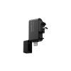 dvi insta360 x4 ctecka karet ien574097