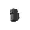 dvi insta360 x4 adapter pro mikrofon ien574098