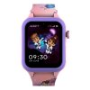 Garett Smartwatch Kids ESSA 2 AI 4G Pink