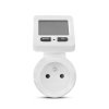 Merač energie Elektrobock EMF-2