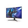 aoc c32g2ze 31 5 image1 big ies45002011