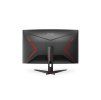 aoc c32g2ze 31 5 image1 big ies45002016