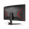 aoc c32g2ze 31 5 image1 big ies45002028