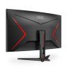 aoc c32g2ze 31 5 image1 big ies45002036