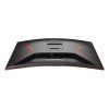 aoc c32g2ze 31 5 image1 big ies45002048