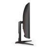 aoc c32g2ze 31 5 image1 big ies45002084