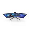 aoc c32g2ze 31 5 image1 big ies45002105