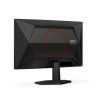 23 6 aoc c24g42e obr galerie big ies97337464