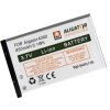 ALIGATOR batérie A340/A310/A311/A320/V600 Li-Ion 850 mAh A3400BAL