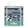 MOTOREX Racing Fork Oil 15W - 250ml