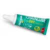 MOTOREX Chainlube pre suché podmienky - 5 ml, 50ks
