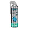 Syntetický sprej MOTOREX Joker 440 - 500ml
