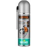 Protikorózne mazivo MOTOREX Copper - 300ml