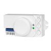 elektrobock mikrovlnne cidlo cn v04 ien574163