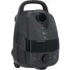 hoover he210p 011 image1 big ies97381213