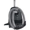 hoover he210p 011 image1 big ies97381216