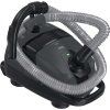 hoover he210p 011 image1 big ies97381218